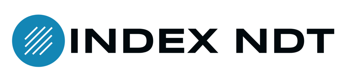 Index NDT